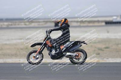 media/Jul-13-2025-Pacific Track Time (Sun) [[819660bca7]]/C Group/1140am (Pit lane and Turn 1)/